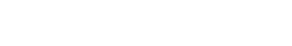 Corient Logo